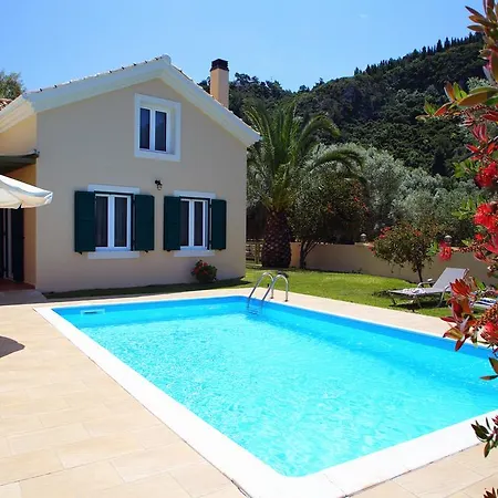 Kydonies * Φρύνι