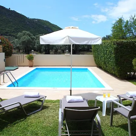 Kydonies * Φρύνι