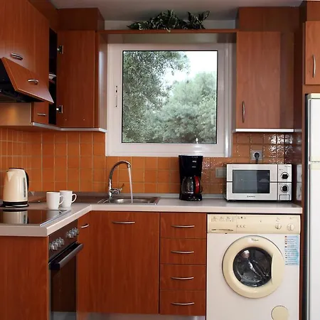 Kydonies * Φρύνι