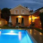 Villa Kydonies