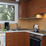 Kydonies Frínion