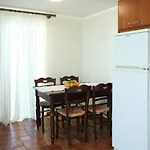 Kydonies Villa *