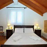 Kydonies Villa *