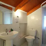 Kydonies Villa Frínion