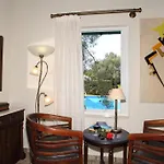 Kydonies Villa