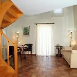 Villa Kydonies Frínion
