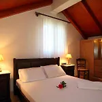 Kydonies Villa