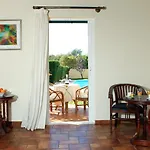 Villa Kydonies *