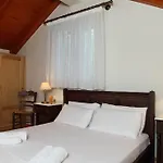 Villa Kydonies
