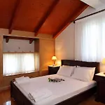 Kydonies Villa *