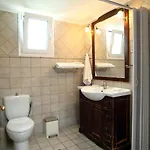 Kydonies Villa Frínion