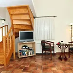 Kydonies Villa