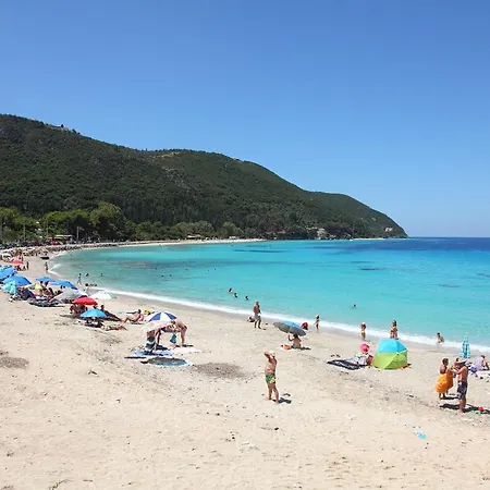 Kydonies Вилла *