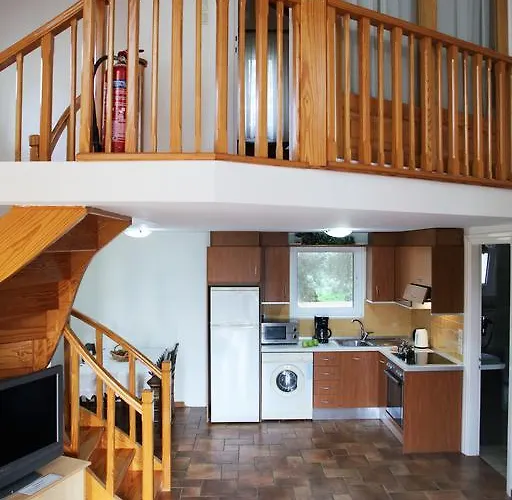 Kydonies Villa Fríni